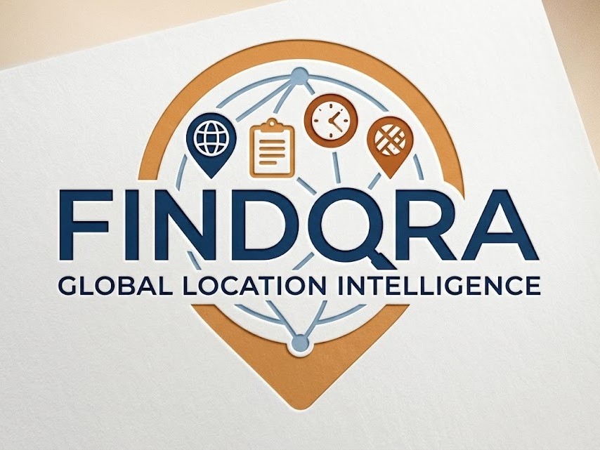 FINDORA