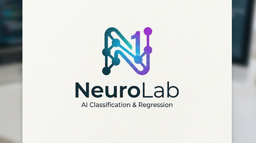 NeuroLab