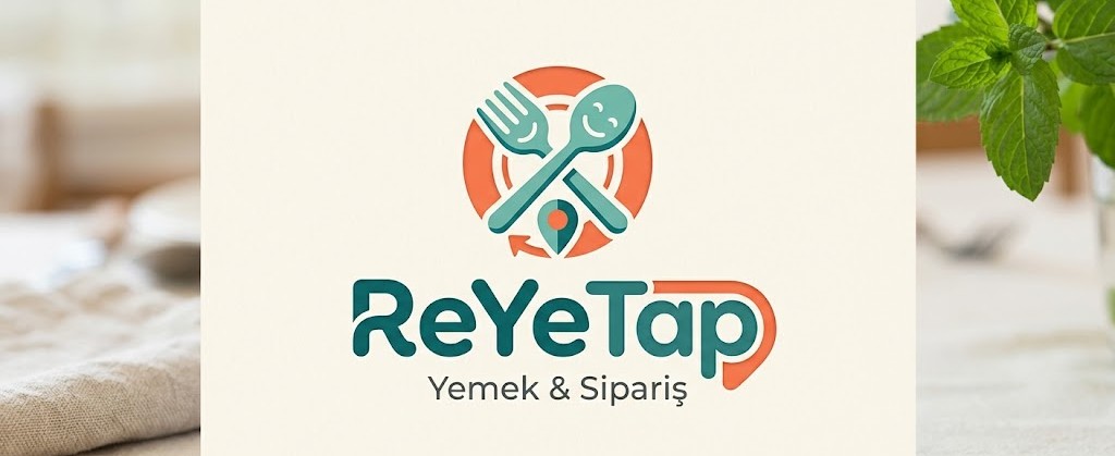 ReYeTaP